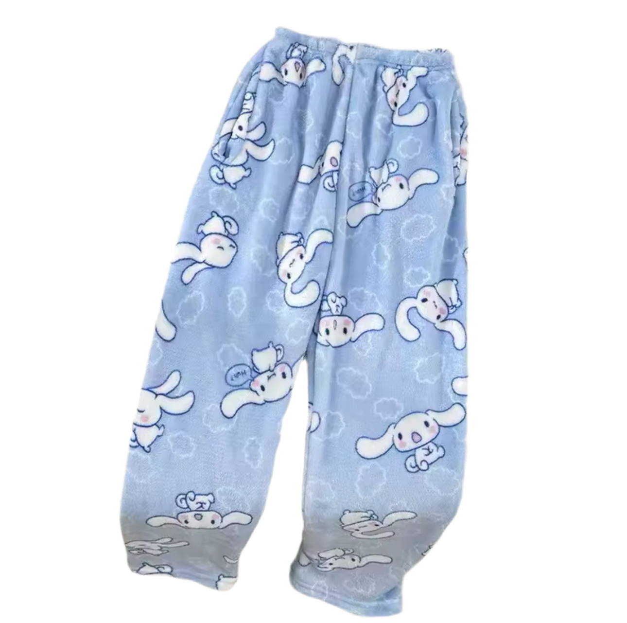 Sanrio Pyjamas 2