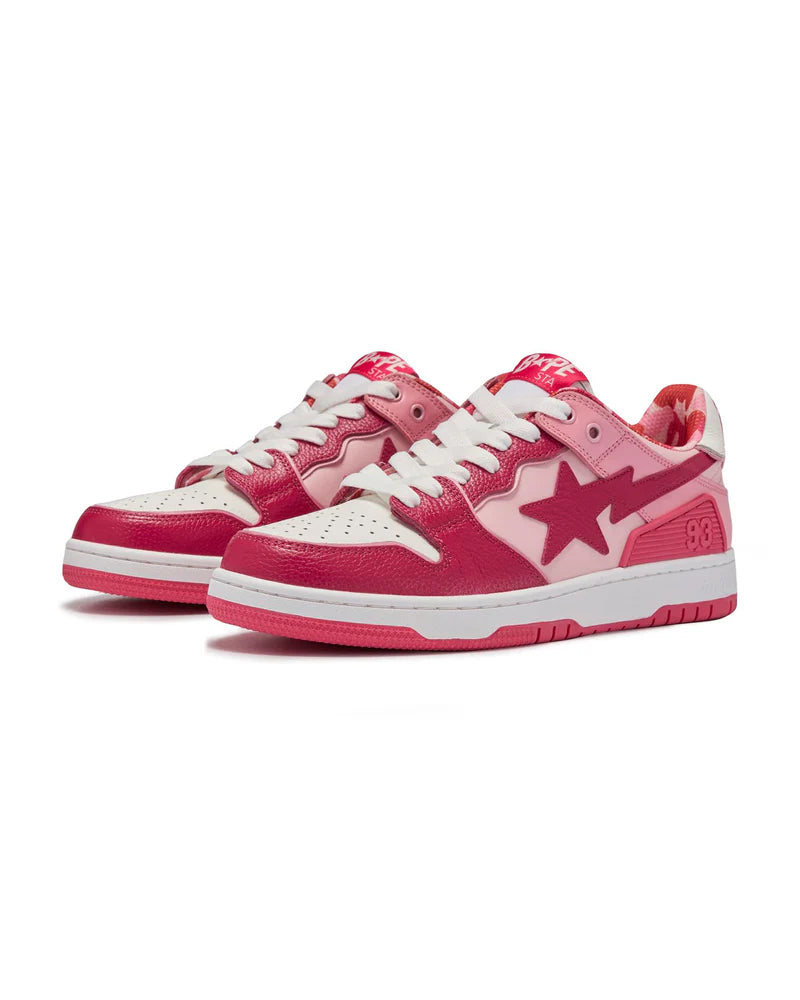 Hello Kitty Inspired SK8 : Free Shipping
