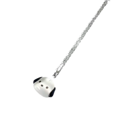 Pochacco Gell Necklace
