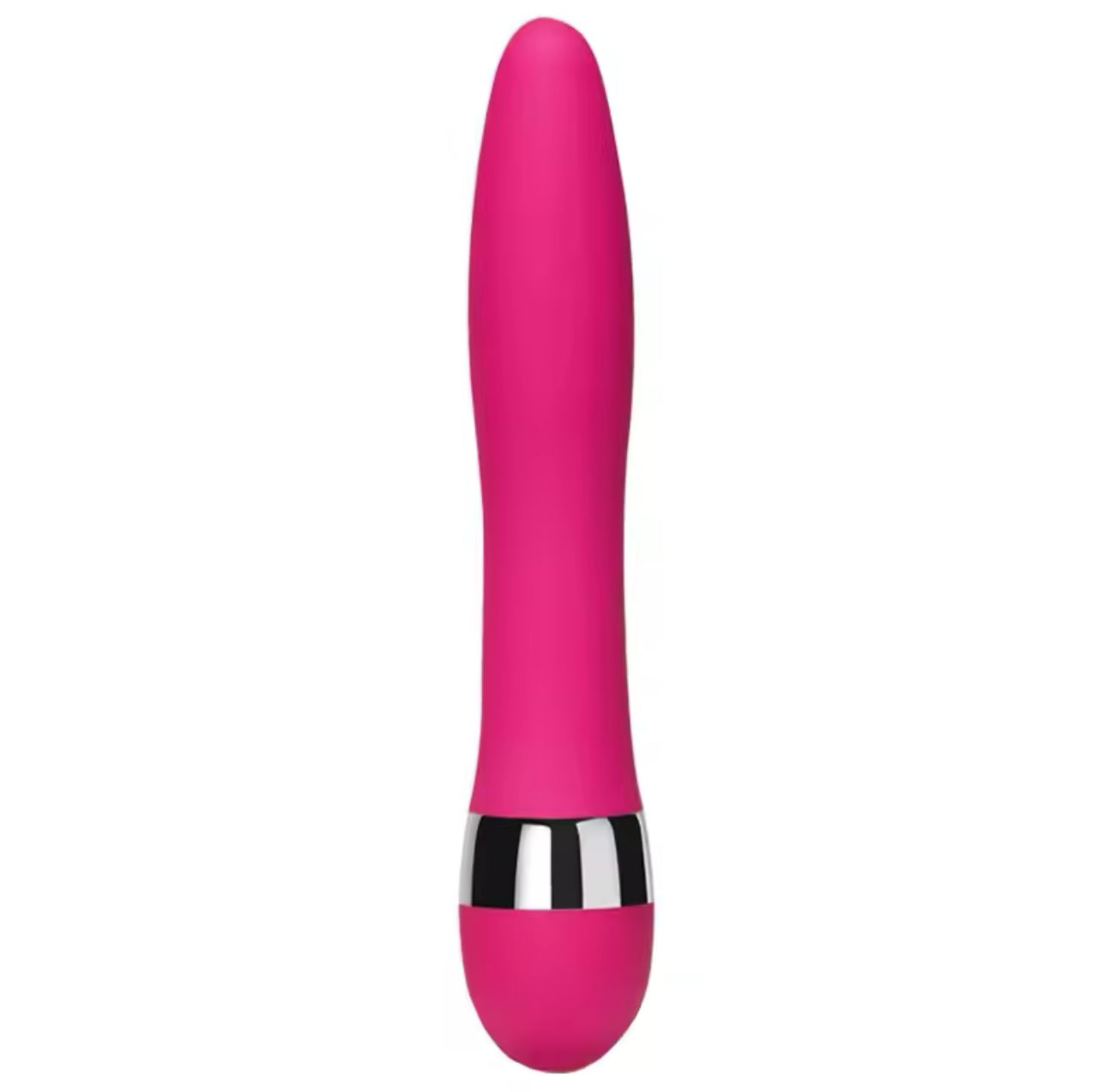 Multi Speed Vibrator