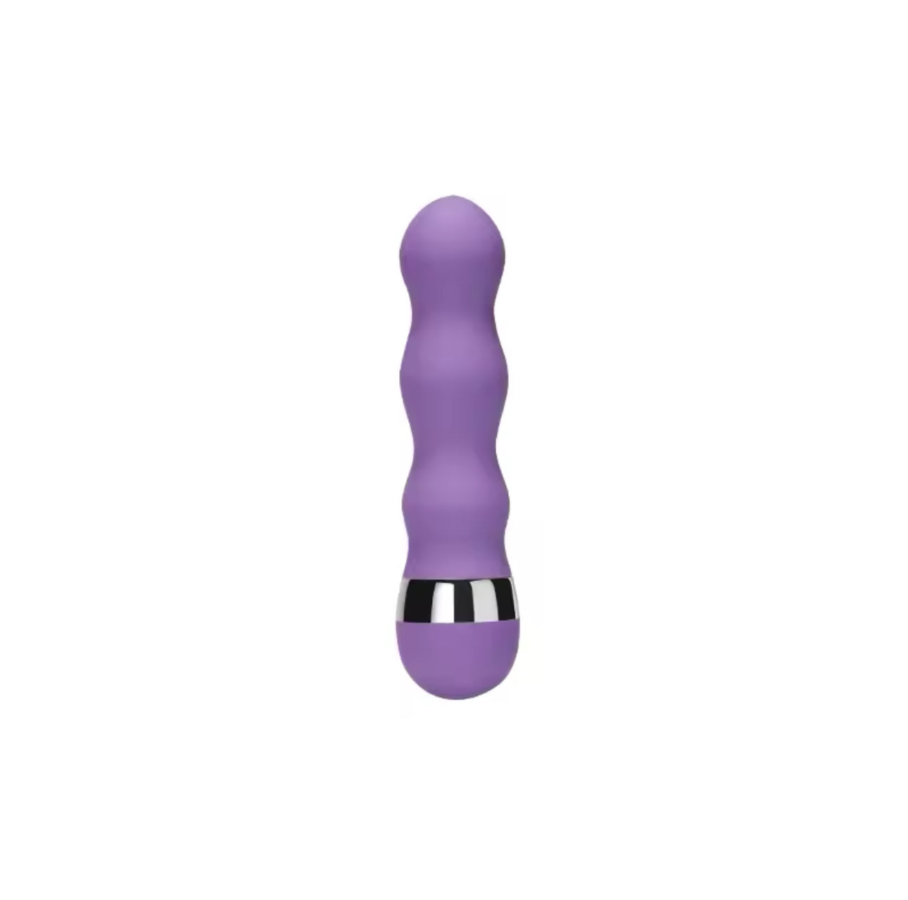 Multi Speed Vibrator
