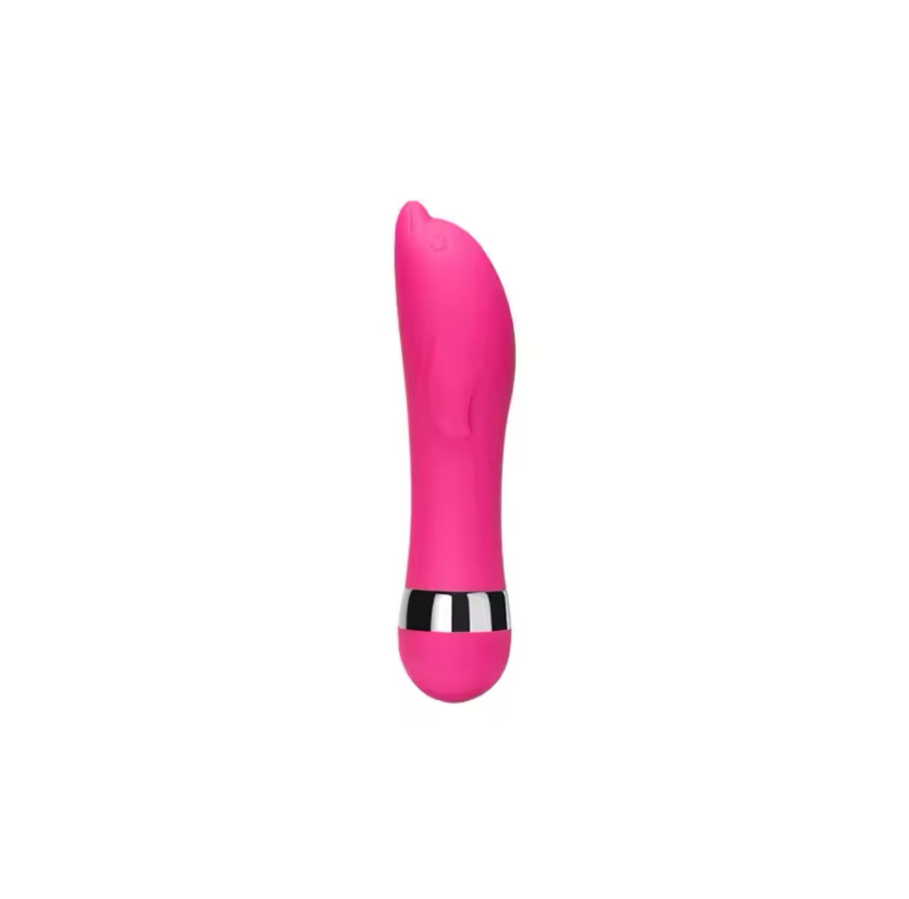 Multi Speed Vibrator