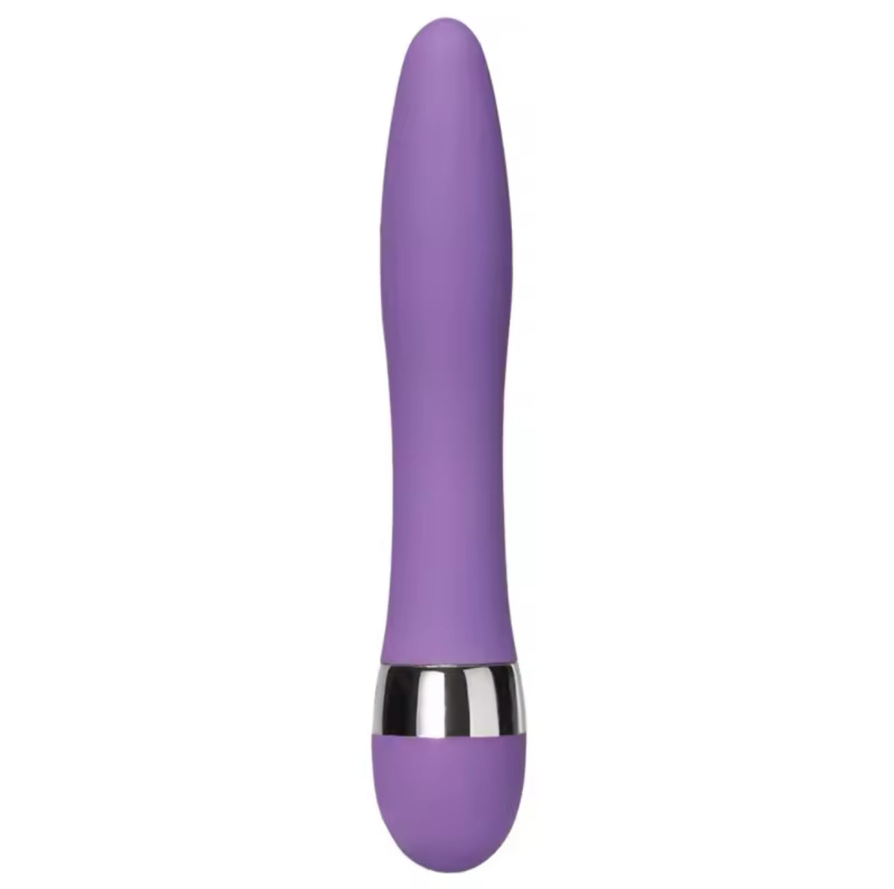 Multi Speed Vibrator