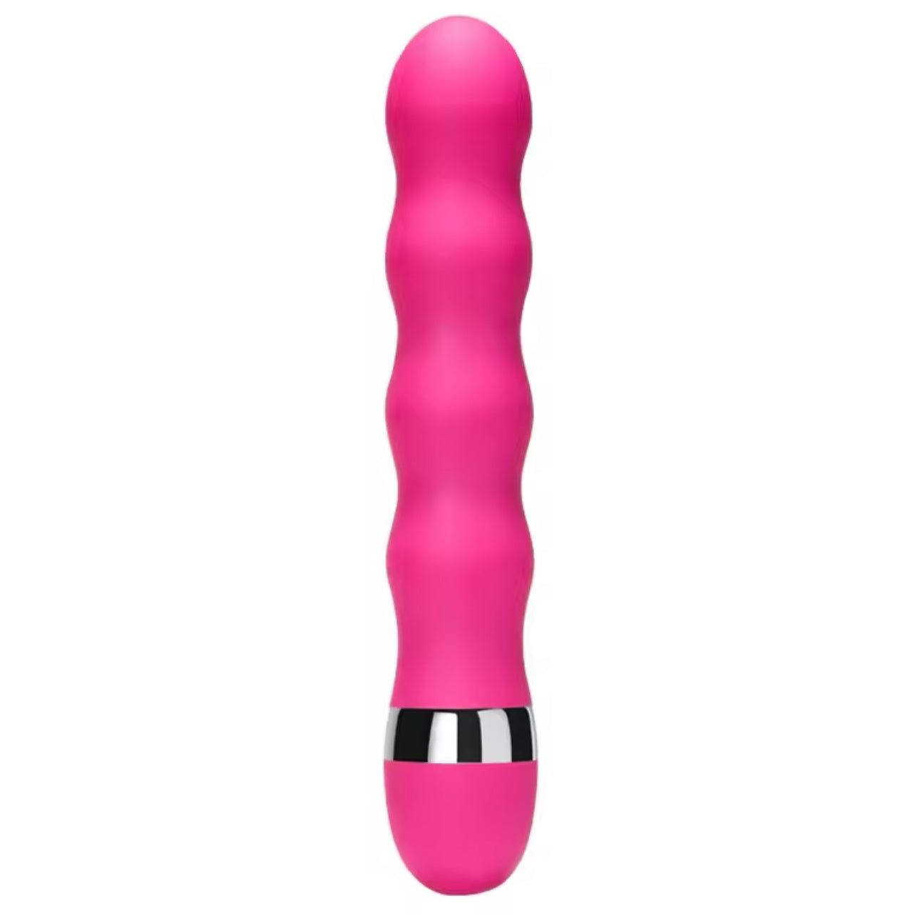 Multi Speed Vibrator