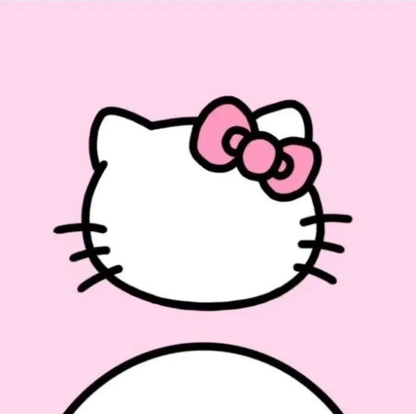 sweetsanrio